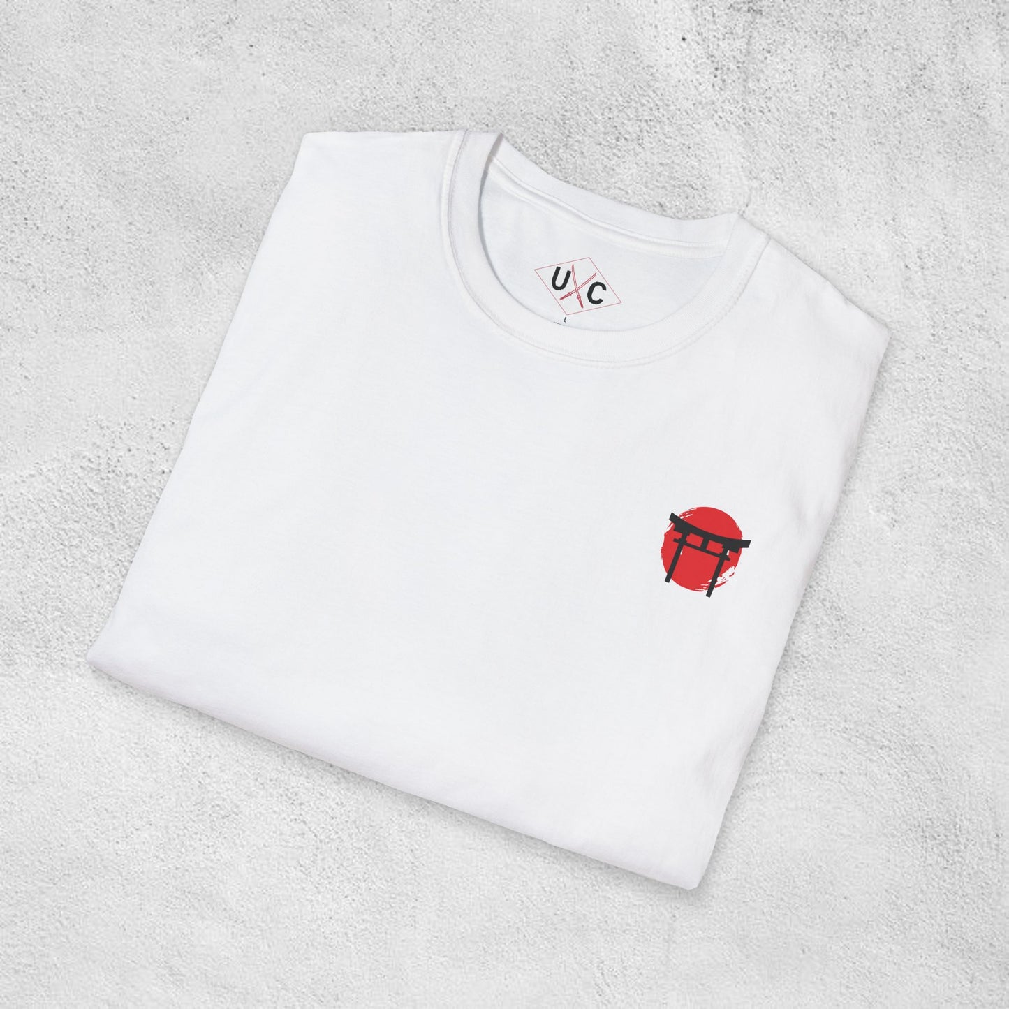 Blood & Honor Graphic T-Shirt
