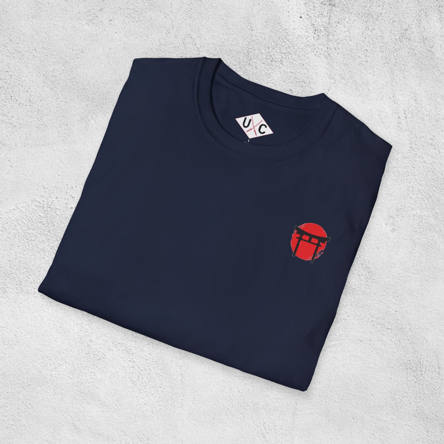 Blood & Honor Graphic T-Shirt