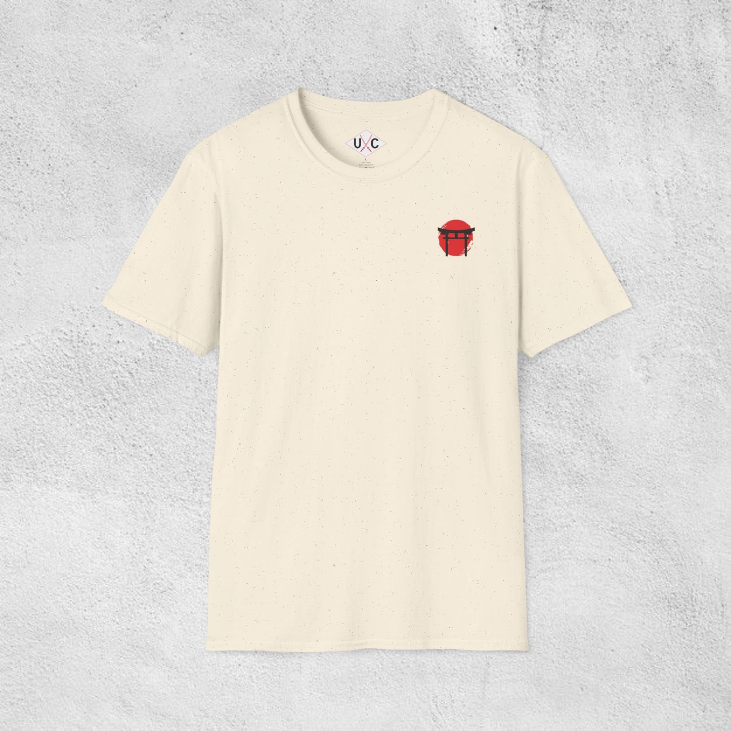 Blood & Honor Graphic T-Shirt