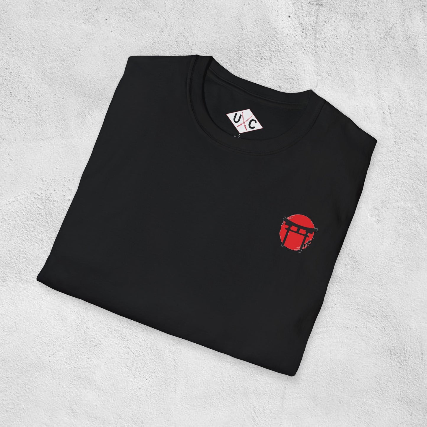 Blood & Honor Graphic T-Shirt