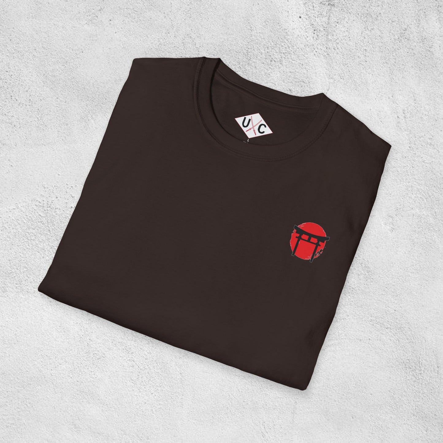 Blood & Honor Graphic T-Shirt